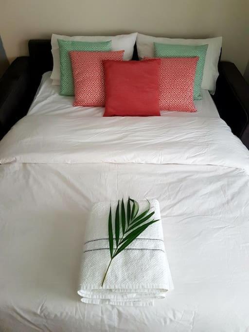 Appartamento Downtown Madrid - Gran Via - Business Ready Esterno foto